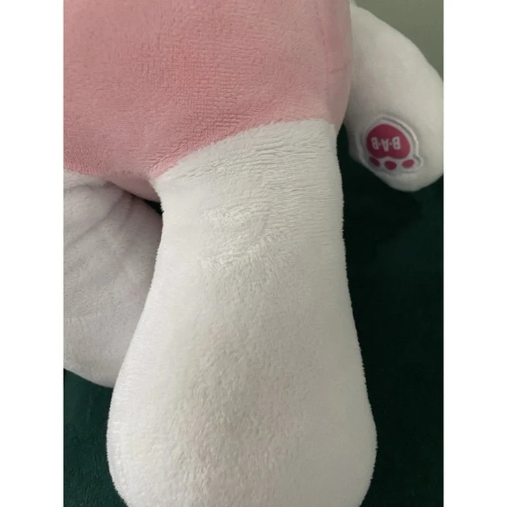 Build A Bear Hello Kitty Sanrio Summer Time 18